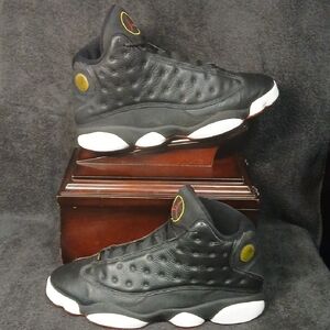 Air Jordan 13 Retro "PLAY OFF" Mens-13  100% AUTHENTIC!